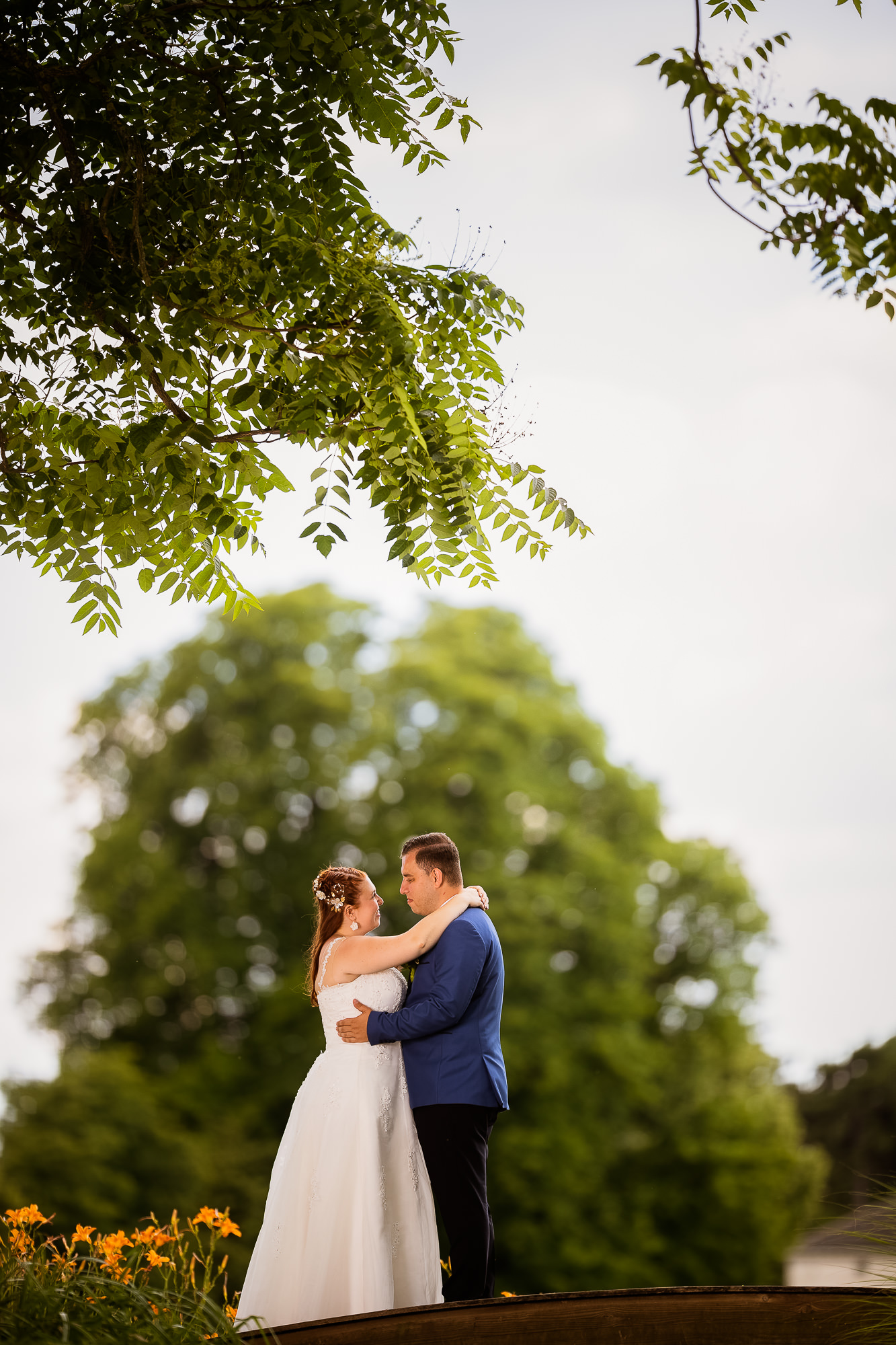 Export x3 1DX26594 Bearbeitet After Wedding Fotoshooting 2018 Isabelle & Murat